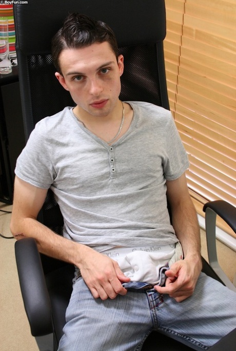 sort homoseksuel orgie porno smuk pornografisk fotos