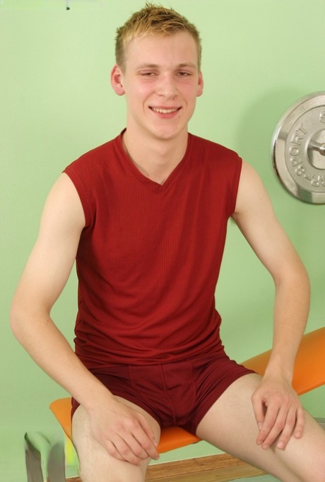 homoseksuel toilet sex porno flot pornografisk galleri