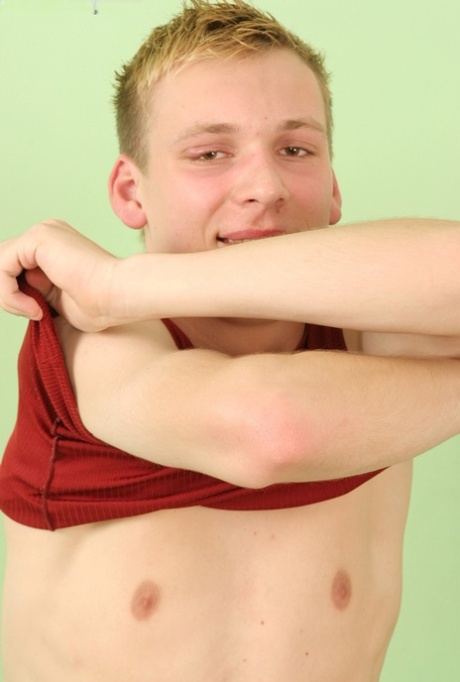 gorące gejowskie lanie ładny seks galerie