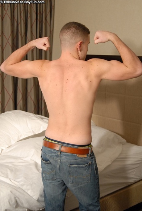 homoseksuel speedo fetish voksen bedst img