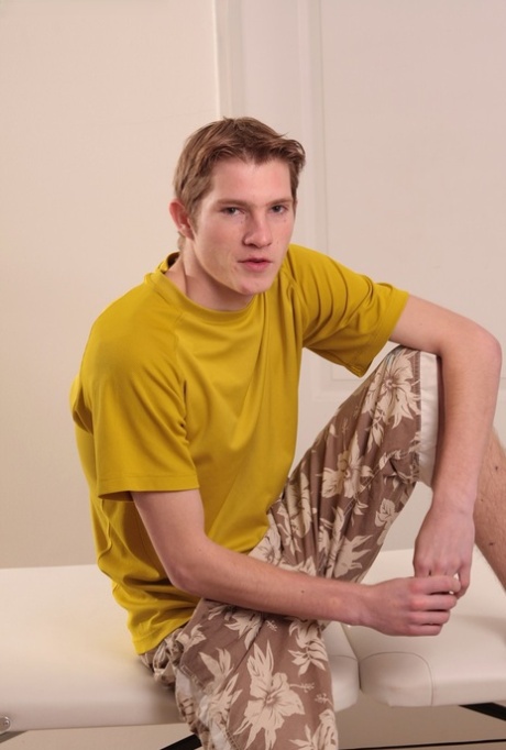 69 tatuś wesoły fajny ekskluzywny kolekcja