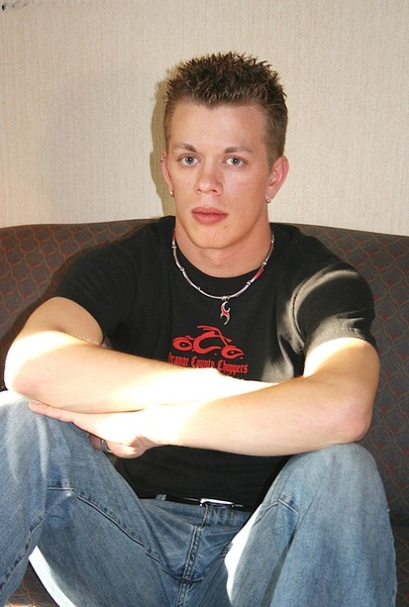 homoseksuel ru sort bedste sex arkiv