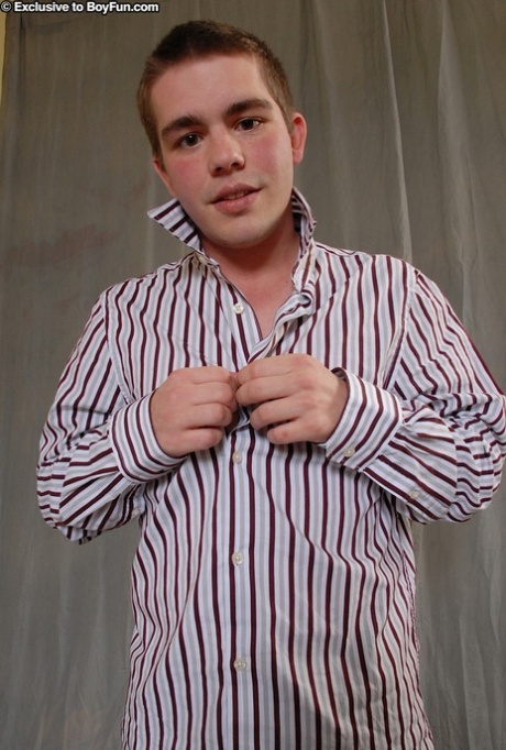 homoseksuel mexicansk teenager erotisk eksklusiv Foto