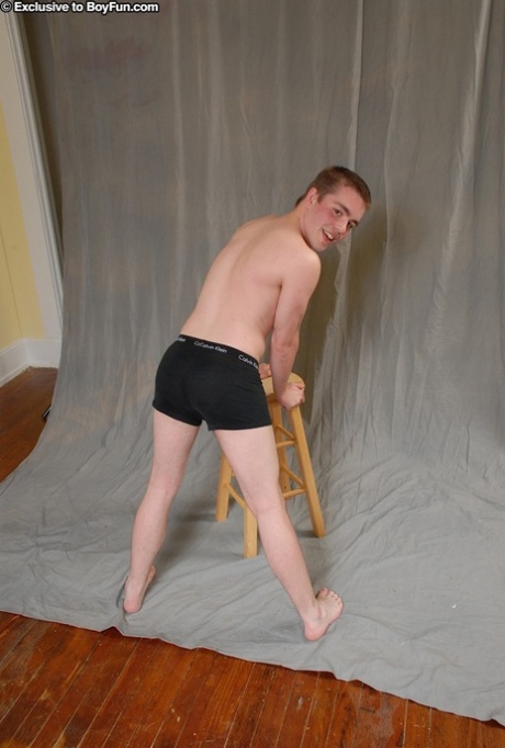 bøsse bdsm fødder porno bedst img