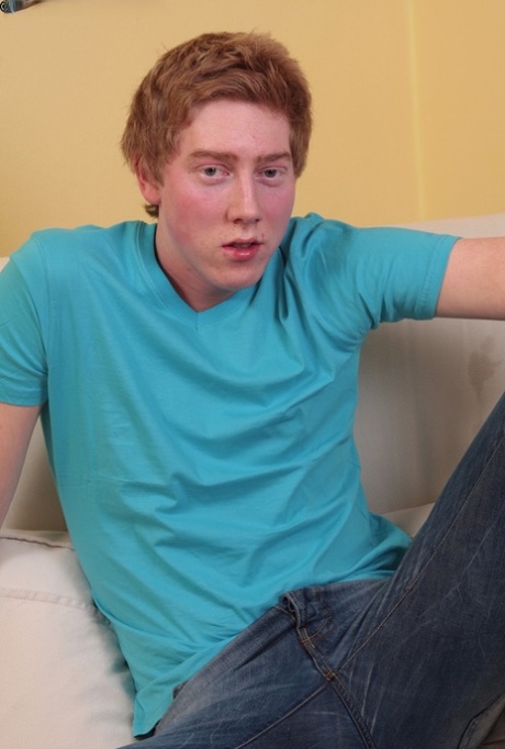 un inconnu gay se branle art xxx des photos