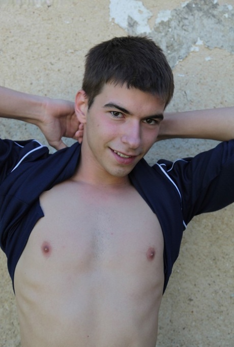międzyrasowe zdjęcia gejowskiego porno xxx piękne zdjęcie