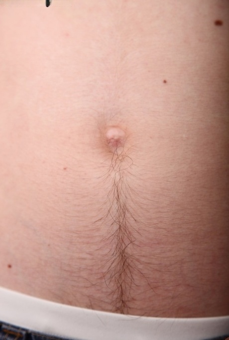 scat homoseksuel orgie varm voksen pic