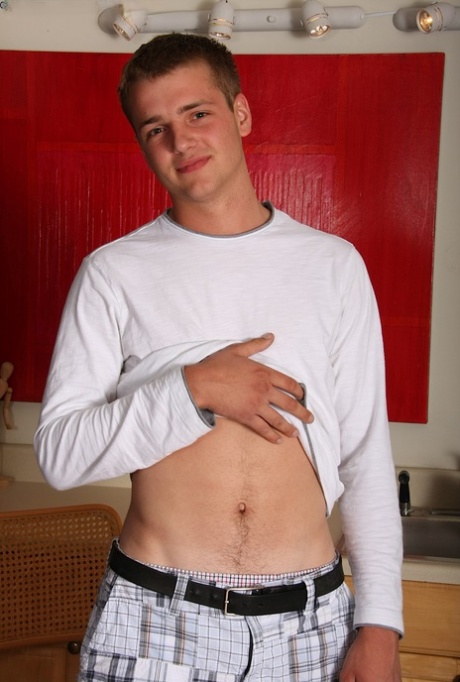 hardcore homoseksuel dreng porno top flot billede