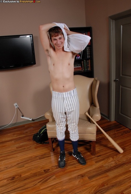 homoseksuel mandlig fodjob xxx høj kvalitet pic