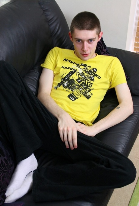 korean gay spy cam sexy nudes image