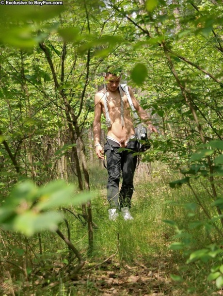 homoseksuel sex vr sex dejligt gallerier