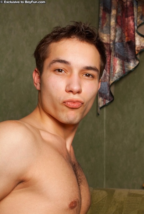 retro bøsse gloryhole top voksen billeder