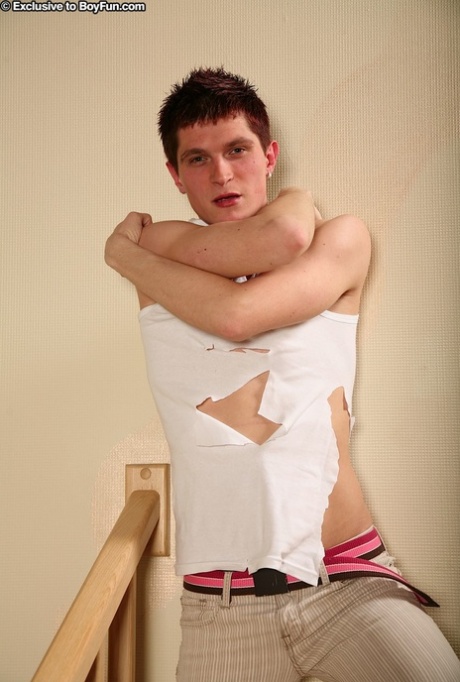 buttede homoseksuelle lodne porno erotisk fri gallerier
