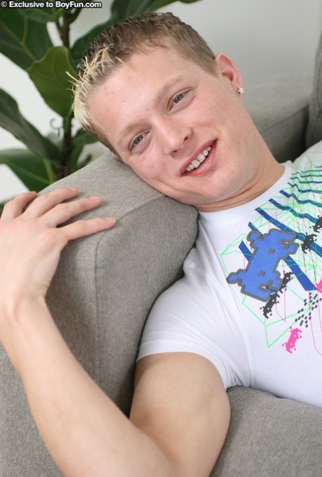 pierwszy raz gejowski anal creampie xxx nagość fotka