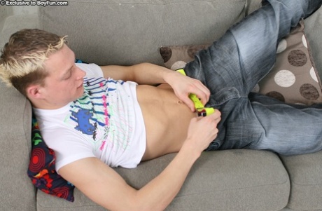 arabisk homoseksuel srx smuk sexet arkiv