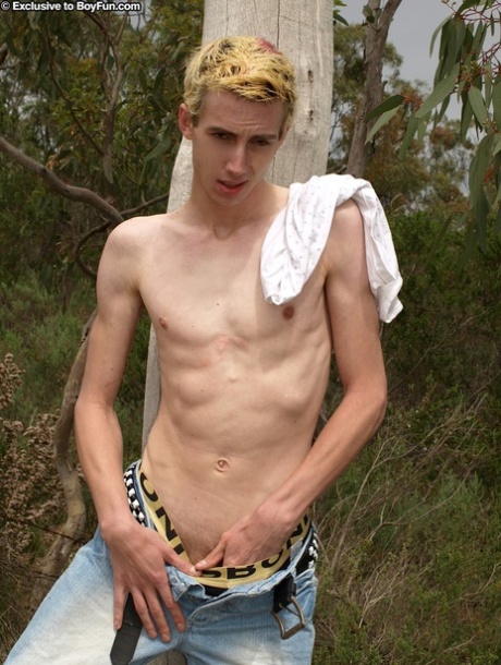 homoseksuel 69er xxx dejligt galleri