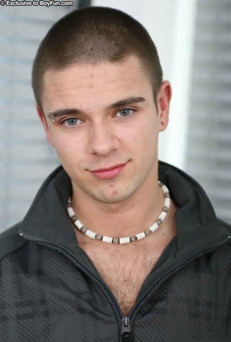 skinny gay interracial beautiful images