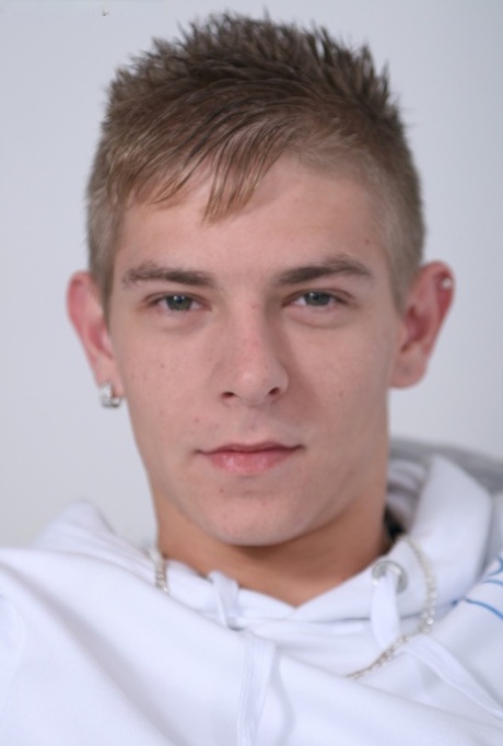 wesoły hetero ukryta kamera porno idealne kino