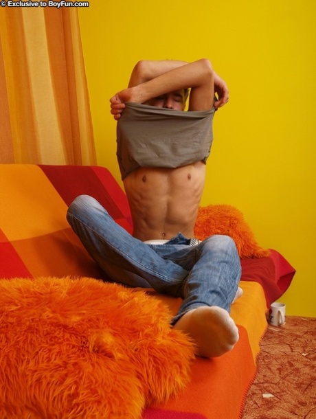 cute gay boy anal pretty image