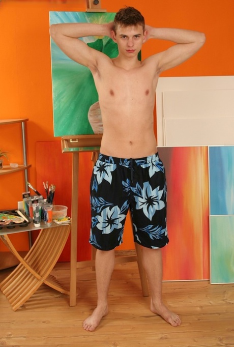 pornohub gejowski międzyrasowy gorąca nagość galerie