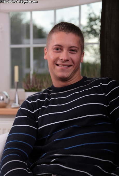 homoseksuel asiatisk gruppesex bedste pornografiske arkiv