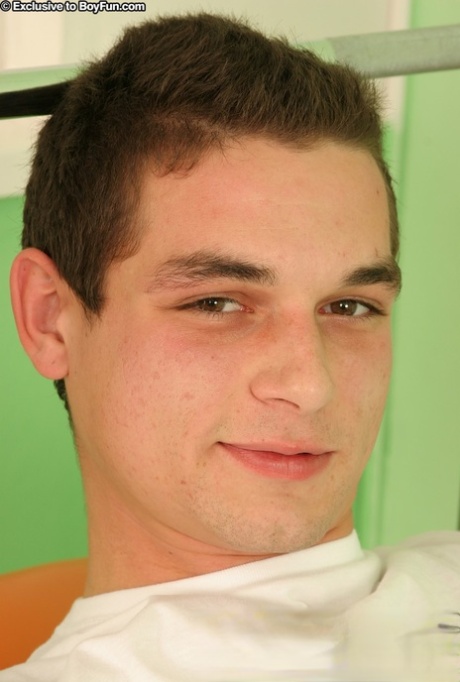 sokketilbedelse bøsse porno hot Foto