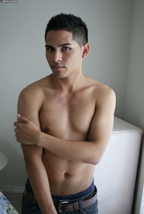 heteroseksuel arabisk sexet smuk img