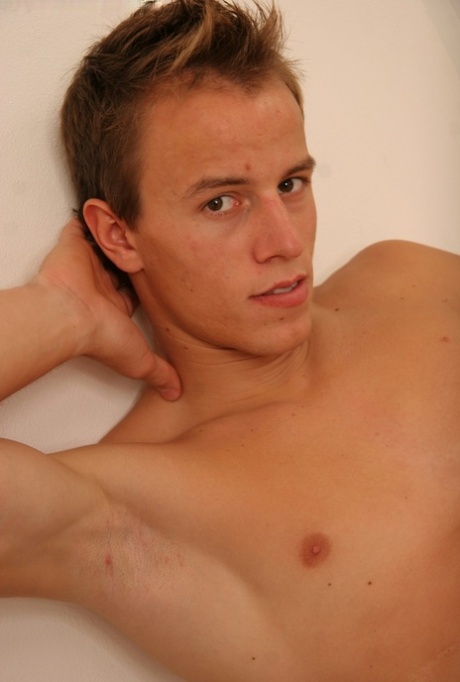 poilu gay vintage sexe sympa photos