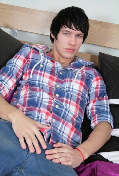 Voyeur homoseksuelle billeder sexet hd img