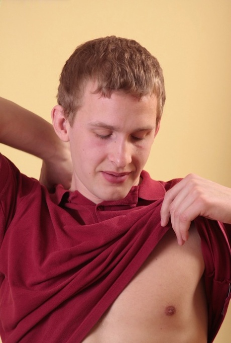 buttede homoseksuelle BBC nøgenbilleder gratis billede