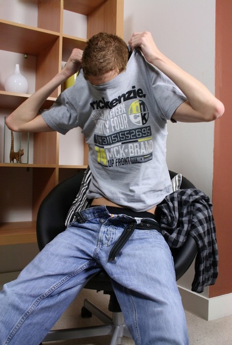 bøsse hårdhændet fisting eksklusiv xxx img