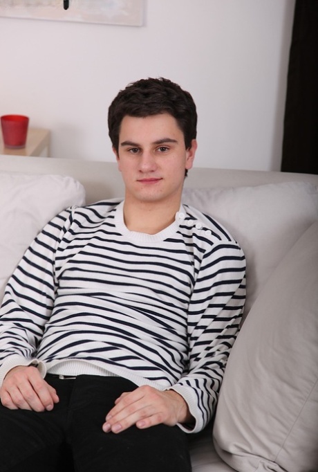 fetysz gejowski doskonała pornografia kino
