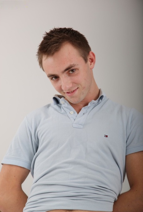 omegle cam bøsse gratis nøgenbilleder billeder