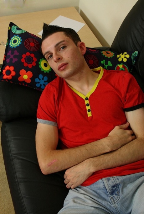 tilfældig online homoseksuel chat gratis erotisk galleri