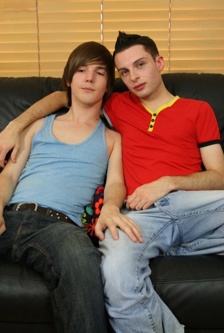 spion homoseksuel cam porno erotisk fri galleri