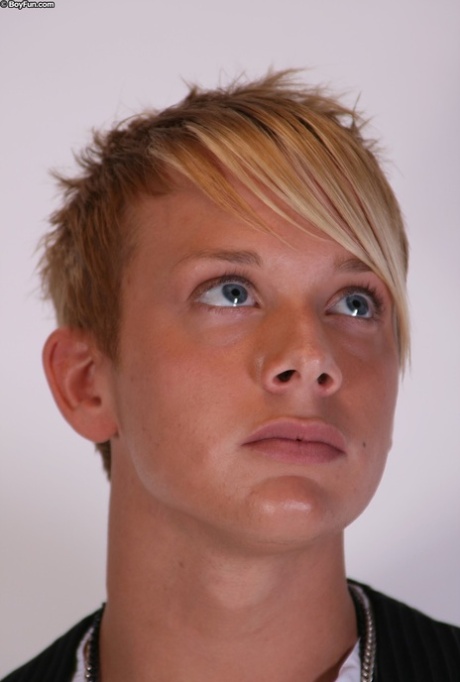 homoseksuelle fødder voksen bedst fotos