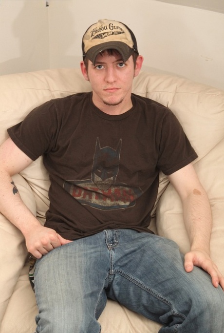 gay brutal bbc sexy sympa collection