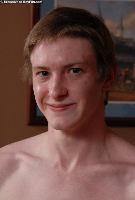 czatroulette gejowskie porno nagość xxx zdjęcia