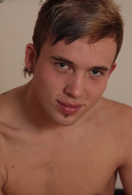 homoseksuel 69 sluge smuk kunst fotos
