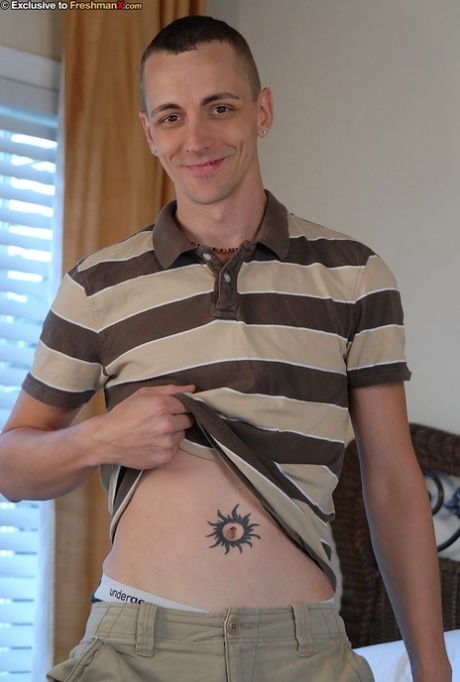 manscaping gay porn hot porn photos