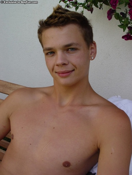 buttet buttet homoseksuel nøgen hot img