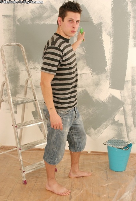 gay interracial forcé xxx jolie image