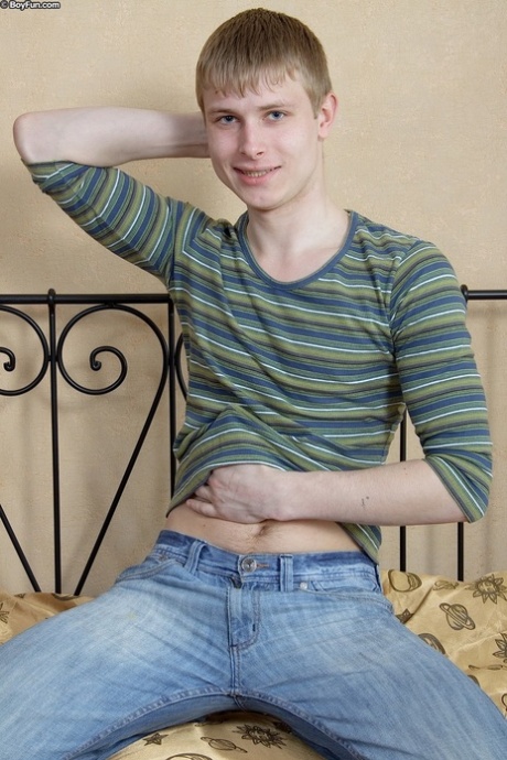 fjernbetjent anal plug homoseksuel smuk xxx kollektion