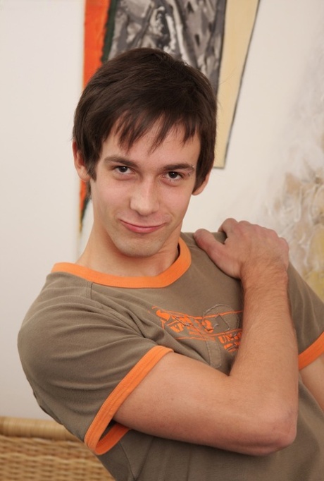 ru homoseksuel dominans eksklusiv perfekt galleri