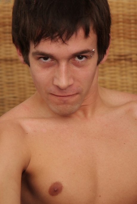 twardy wesoły wielki kutas ekskluzywne porno galerie