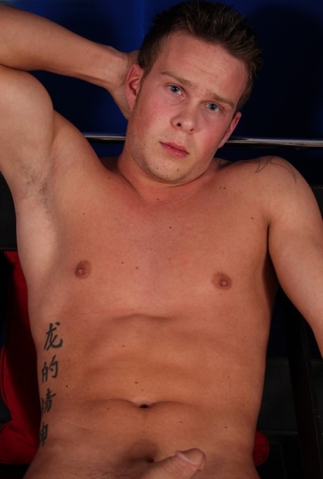 gay orgi beautiful nude image