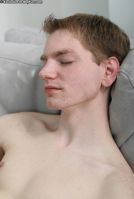 anal bøsse tegneserie gratis sex billeder