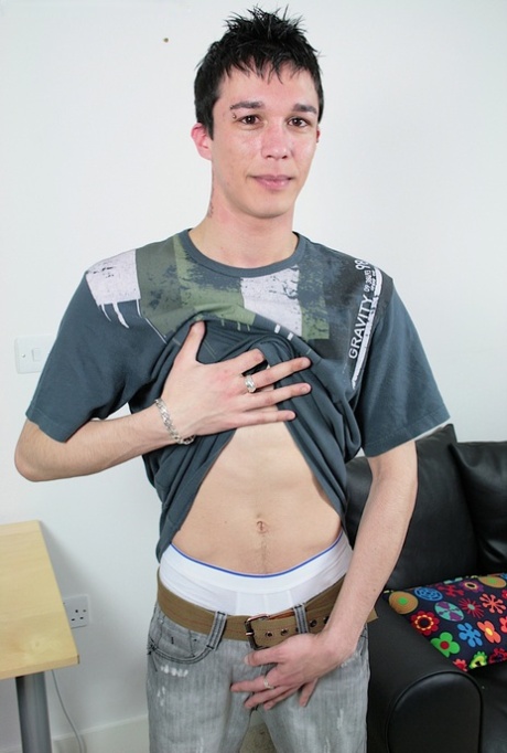slave homoseksuel kyskhed varmt xxx Foto