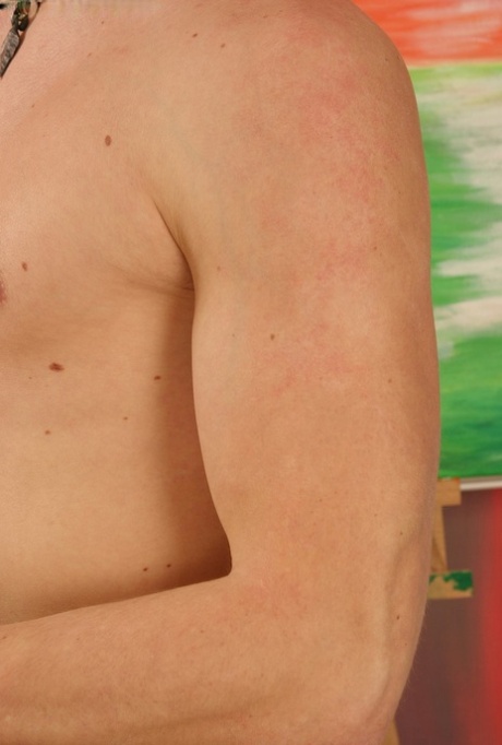homoseksuel latino anal nøgen bedst arkiv