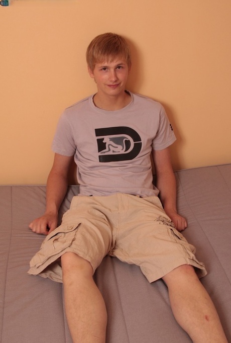 homoseksuel onani teenager erotisk porno billeder